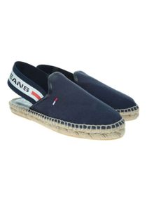 espadrilles shop onli