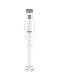 Easychef Hand Blender With Beaker 800 ml 450 W DD45A127 White/Grey/Clear 
