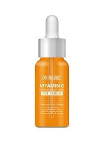 Vitamin C Eye Brightening Anti-Aging Serum 30ml 