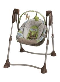 baby swing shop near me