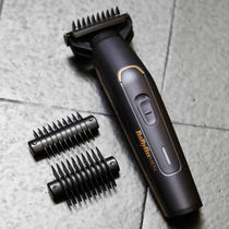 babyliss men's body groomer