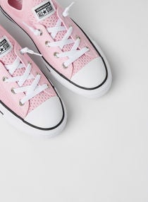 converse all star shoreline knit