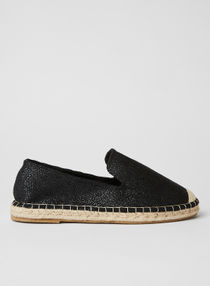 espadrilles shop onli