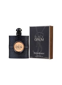 yves saint laurent black opıum 150 ml