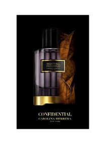 nightfall patchouli
