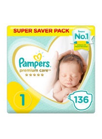 pampers 4 kg