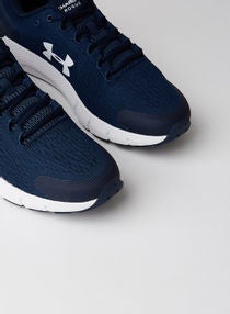 academy running shoes