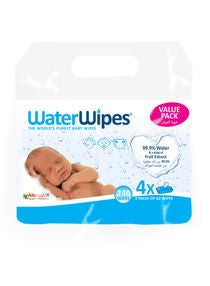 buy waterwipes