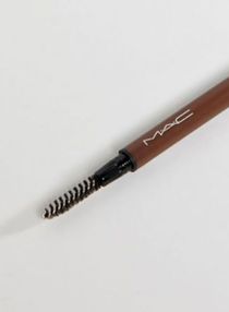 Lingering eyebrow pencil by mac