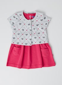 baby clothes and shoes online