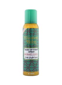 Make Up Fixer Spray Clear 