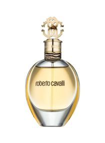 roberto cavalli eau de parfum 50 ml