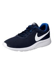 Hostal Concurso tono Nike online store | Shop online for Nike products in Dubai, Abu Dhabi and all UAE Hostal Concurso tono Nike online store | Shop online for Nike products in Dubai, Abu Dhabi and all UAE