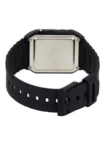 Shop Casio Men S Water Resistant Digital Watch Ca 53w 1zd Online In Riyadh Jeddah And All Ksa