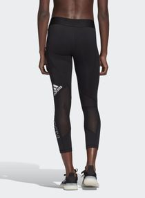 adidas alpha skin leggings