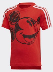 adidas kids mickey