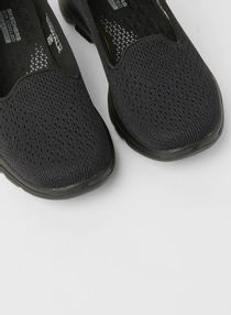 skechers egypt haram