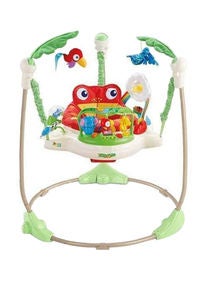 jumperoo hauck