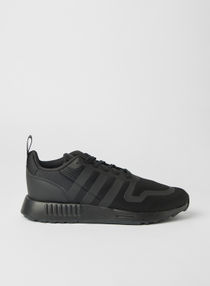 Multix Sneakers Core Black 