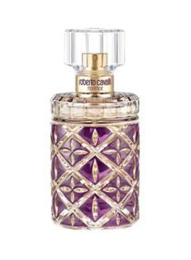 Florence EDP 75ml 