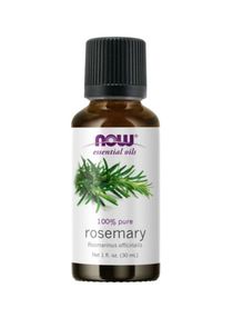 Rosemary Essential Oil 30ml 