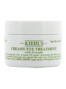 Creamy Eye Treatment Cream With Avocado 0.95ounce 