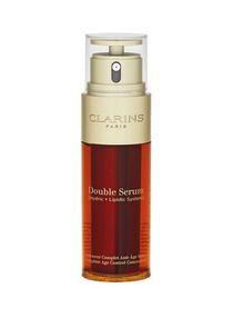 Double Serum Complete Age Control Concentrate 50ml 