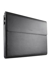Protective Cover For Yoga 3 Pro 13.39x1.18x9.45inch Black 