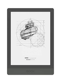 3 E Ink Reader Tablet 