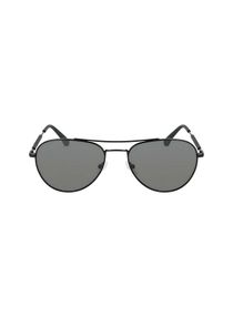 City Aviator Sunglasses - Lens Size: 56 mm 