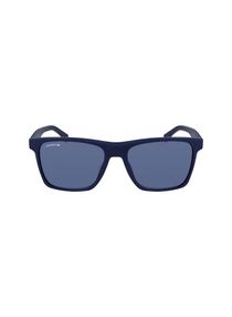 Men's UV Protection Rectangular Sunglasses L900S 