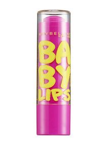 Baby Lips Pink Punch 10grams 