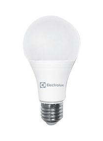 E27 LED Bulb 9W Daylight 