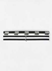 AT Sportbands (Pack of 6) One Size 