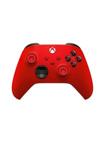 Xbox Wireless Controller For Xbox Series X|S, Xbox One, Windows10/11, Android And iOS 