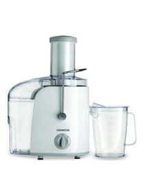 Centrifugal Juicer 0.8 L 800 W 183084 JEP02.A0WH 