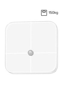 Smart Body Weight Scale 