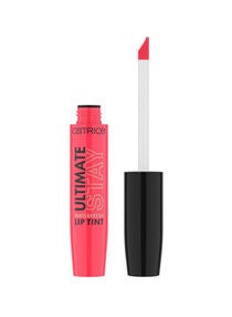 Ultimate Stay Waterfresh Lip Tint 030 Never Let You Down 