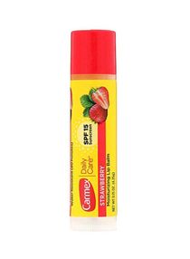 Moisturizing Lip Balm - Strawberry 4.25g 