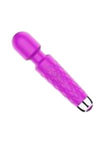 Handheld Wireless Deep Tissue Body Massager 