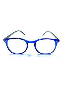 Computer Screen Protection Eye Glasses 