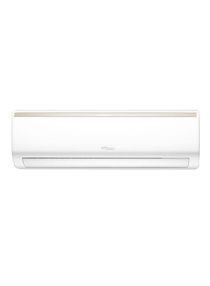 Split Air Conditioner 1 Ton SGS121NE White 