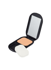 Facefinity Compact Foundation Pressed Powder 02 Ivory 