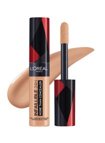 Infallible 24hrs More Than Concealer 327 Cashmere 