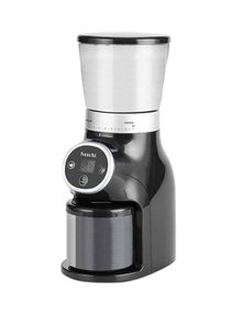 Coffee Grinder With Power Saving Mode 275 g 200 W NL-CG-4966-BK Black 