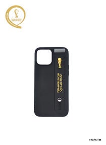 Trophy Phone Case
iPhone 13 Pro Max Multicolor 