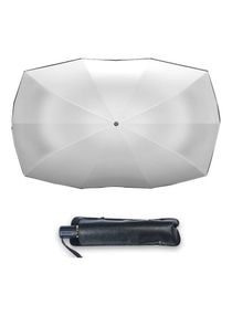UV Protection Car Umbrella Sunshade 