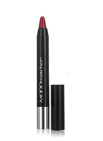Luxe Twist Stick Lip Color red 