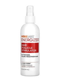 Energizer Hair Follicle Stimulator 8ounce 