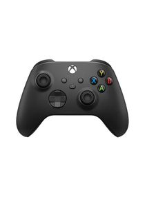 Xbox Wireless Controller For Xbox Series X|S, Xbox One, Windows10, Android, And Ios 